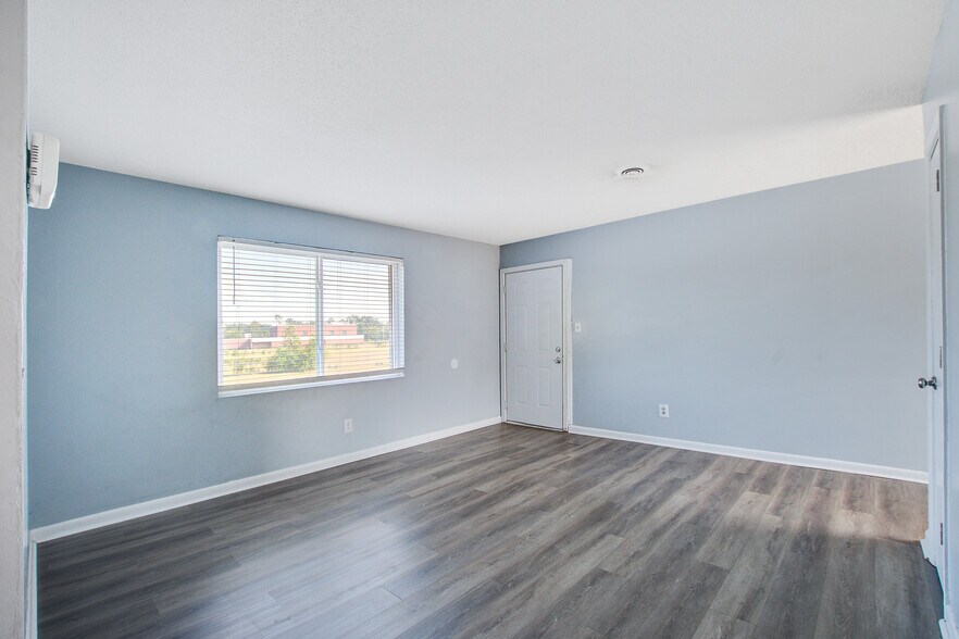 More Photos Of 1931 Murphey Rd, Augusta Multifamily For Sale