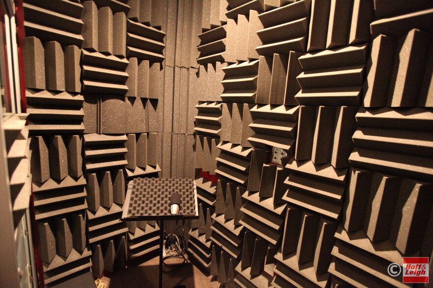 More Photos Of 1753 S 8th St, Colorado Springs Office For Lease