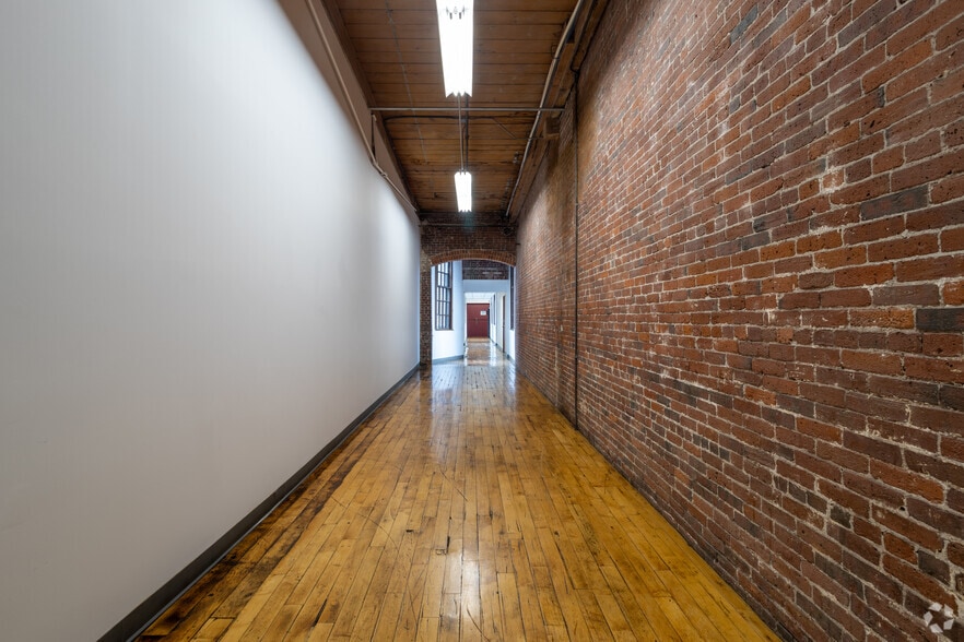 Photo of 2nd Floor Ste 