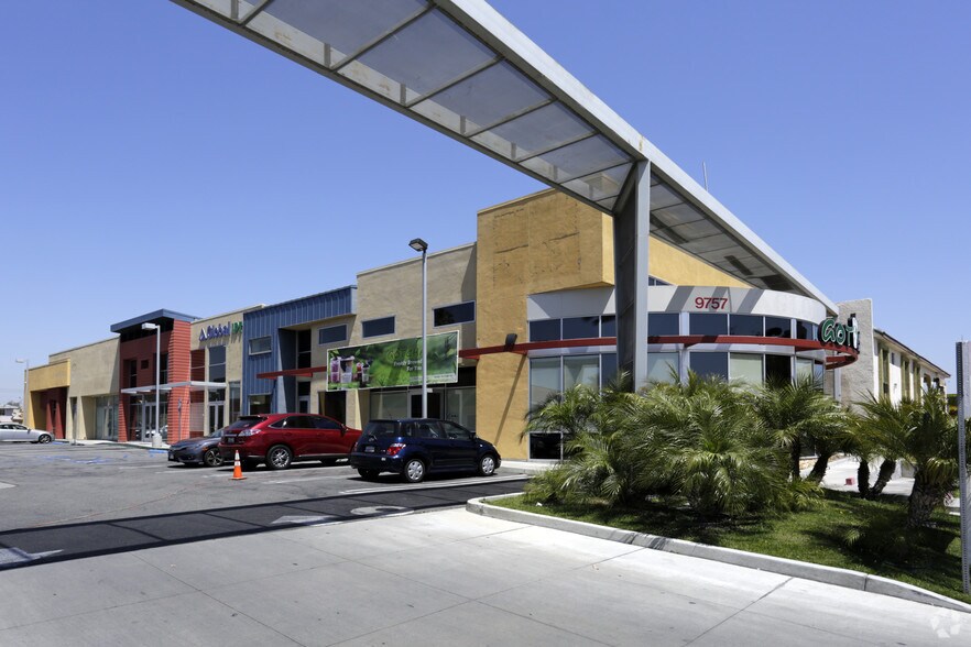 Primary Photo Of 9755-9757 Garden Grove Blvd, Garden Grove Unknown For Lease