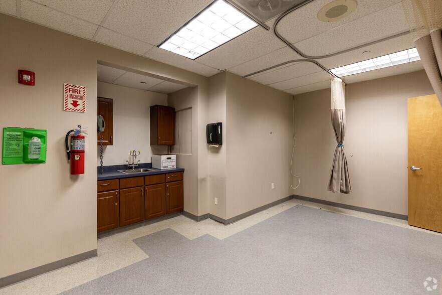 Photo of 1st Floor Ste 