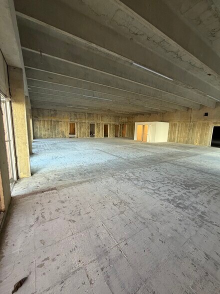 More Photos Of , Port Richey Industrial For Sale