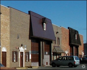 More Photos Of 7432 Old Alexandria Ferry Rd, Clinton Unknown For Lease