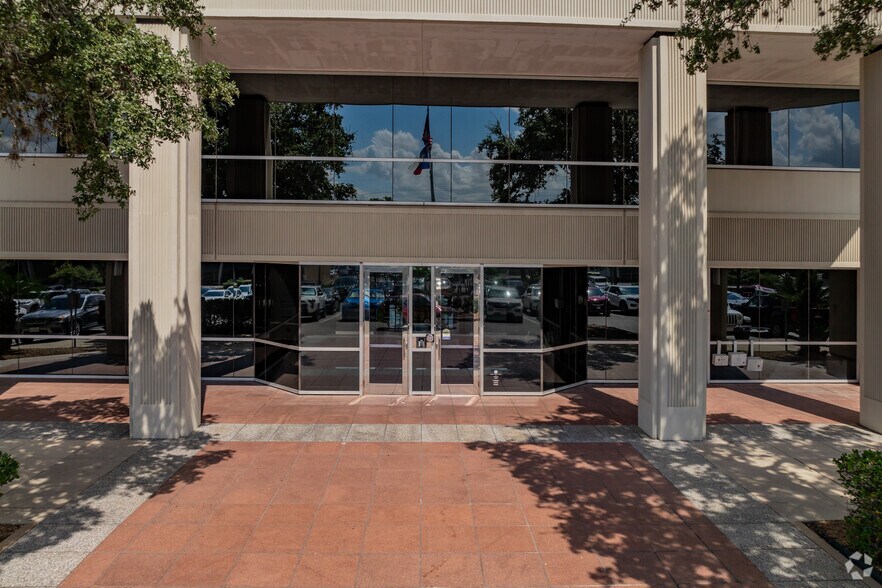 More Photos Of 4400 NW Loop 410, San Antonio Unknown For Lease