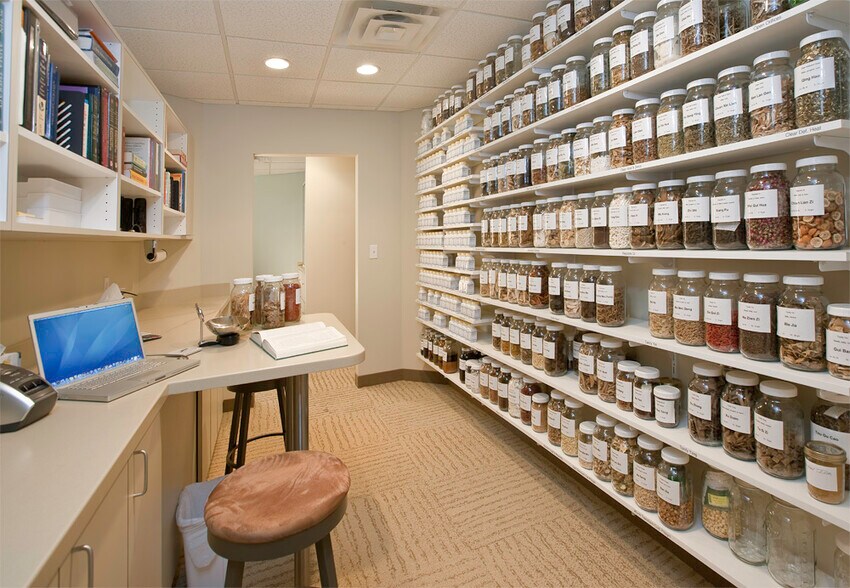 More Photos Of 301 Keisler Dr, Cary Medical For Sale