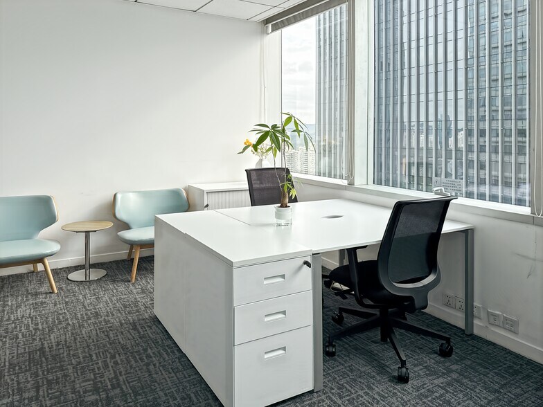 More Photos Of 1 Waterview Dr, Shelton Coworking Space