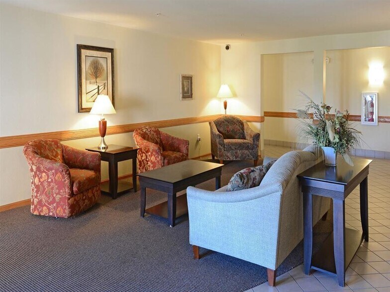 More Photos Of 721 Lake Susan Dr, Chanhassen Apartments For Sale