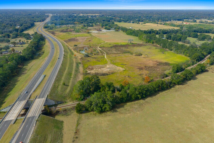More Photos Of TBD SE 132nd St Rd, Belleview Land For Sale