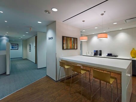 Photo of 6th Floor Ste 600