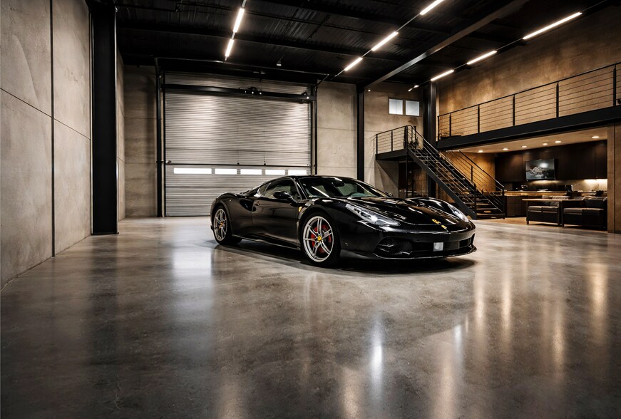 More Photos Of 12002 Falcon Dr, Fountain Hills Flex For Sale