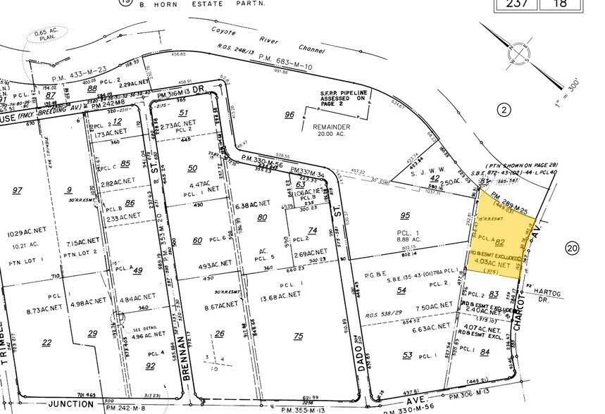 More Photos Of 585-587 Charcot Ave, San Jose Warehouse For Lease