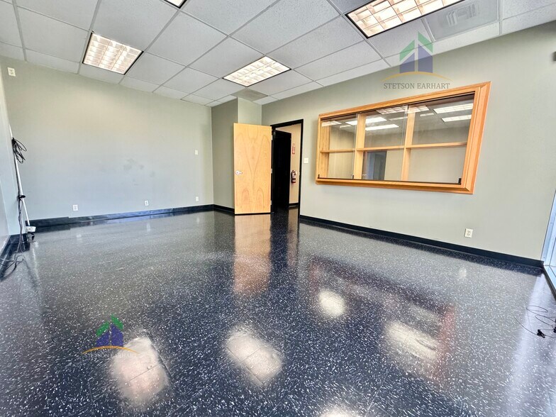 More Photos Of 1128 W Evelyn Ave, Sunnyvale Warehouse For Lease