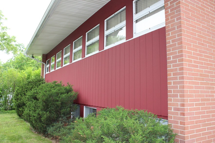 More Photos Of 15 Moore Ave, Mount Kisco Medical For Sale