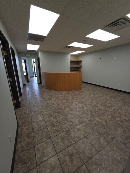 More Photos Of 5750 W 10th St, Greeley Freestanding For Lease