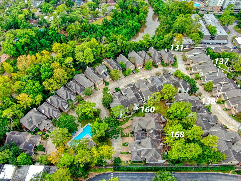 More Photos Of , Houston Specialty For Sale