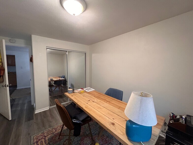 More Photos Of 1729 E Ocean Ave, Ventura Multifamily For Sale