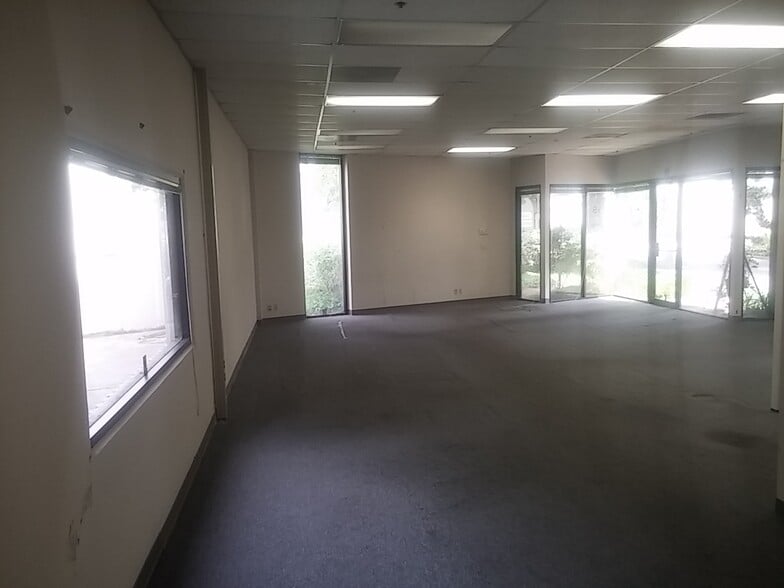 More Photos Of 958 San Leandro Ave, Mountain View Research And Development For Lease