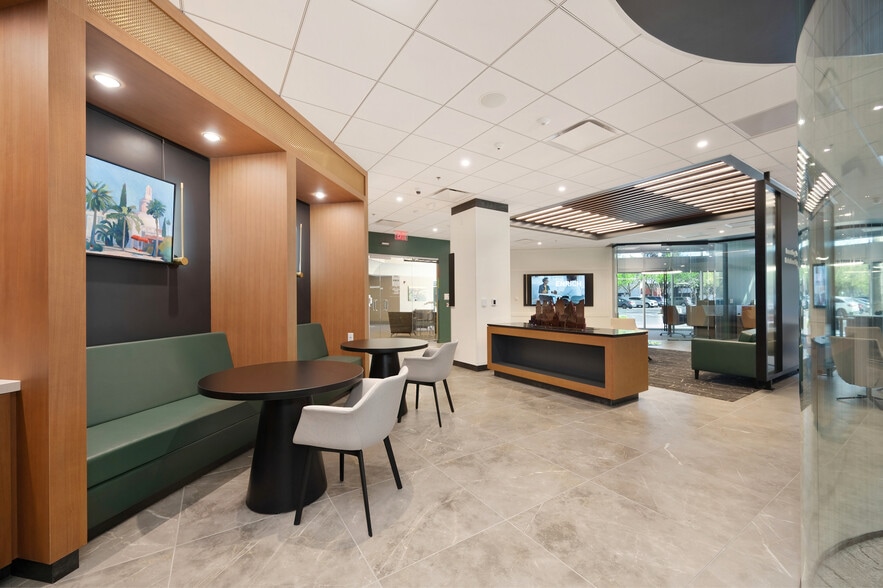 More Photos Of 1435 River Park Dr, Sacramento Office For Sale