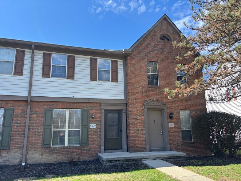 More Photos Of 5913 Shadow Lake Cir, Columbus Land For Sale