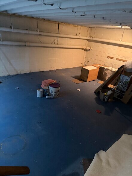 More Photos Of 493 Domino Ln, Philadelphia Storefront For Lease