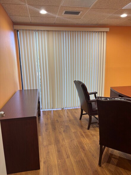 More Photos Of 1300 N Federal Hwy, Boca Raton Medical For Lease