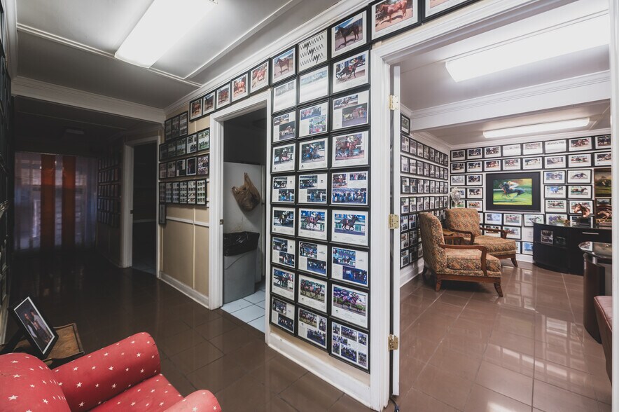 More Photos Of 3223 25th St, Metairie Loft Creative Space For Sale