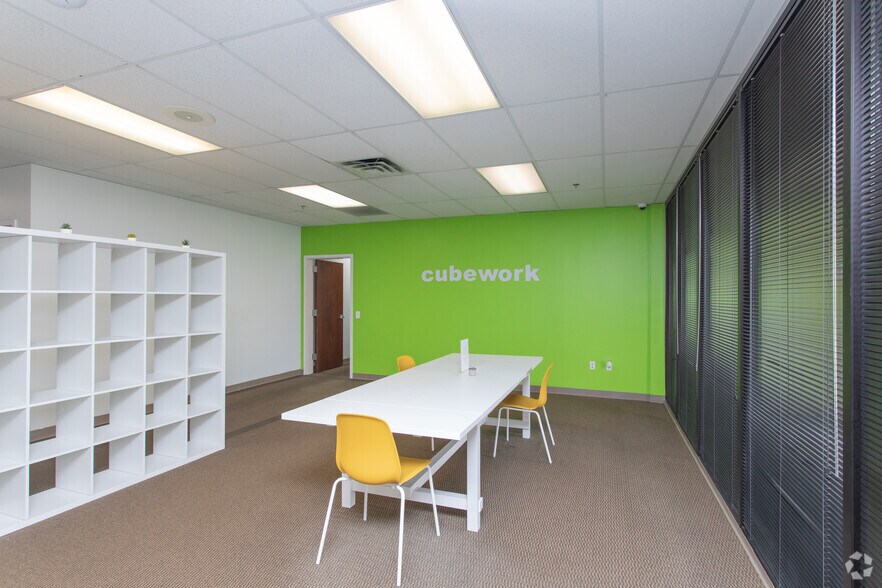 Photo of 1st Floor Ste 