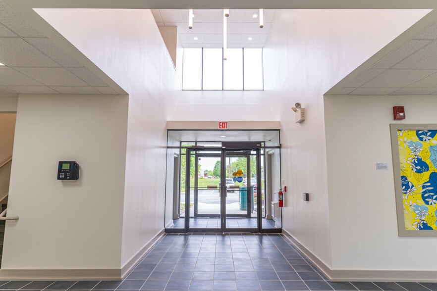 More Photos Of 499 Beckett Rd, Swedesboro Medical For Lease