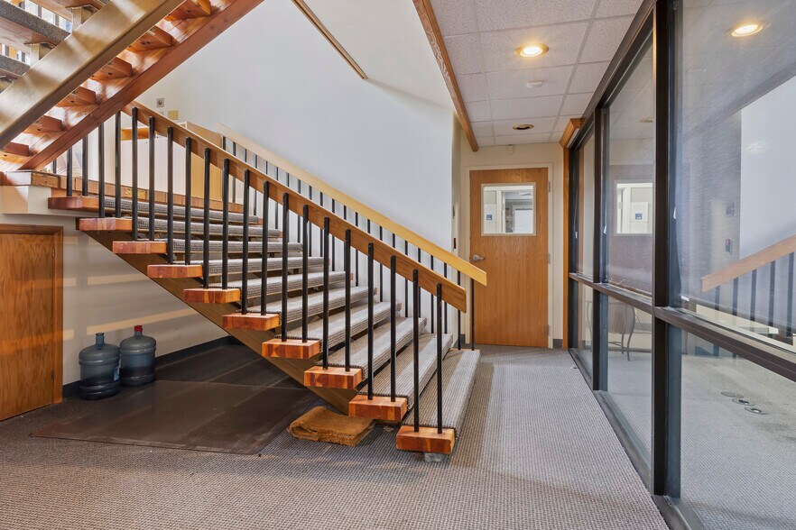 More Photos Of 333 N 300 W, Salt Lake City Loft Creative Space For Lease