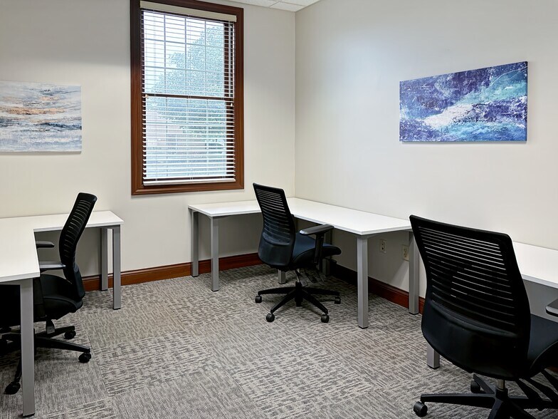 More Photos Of 8075 Washington Village Dr, Dayton Coworking Space