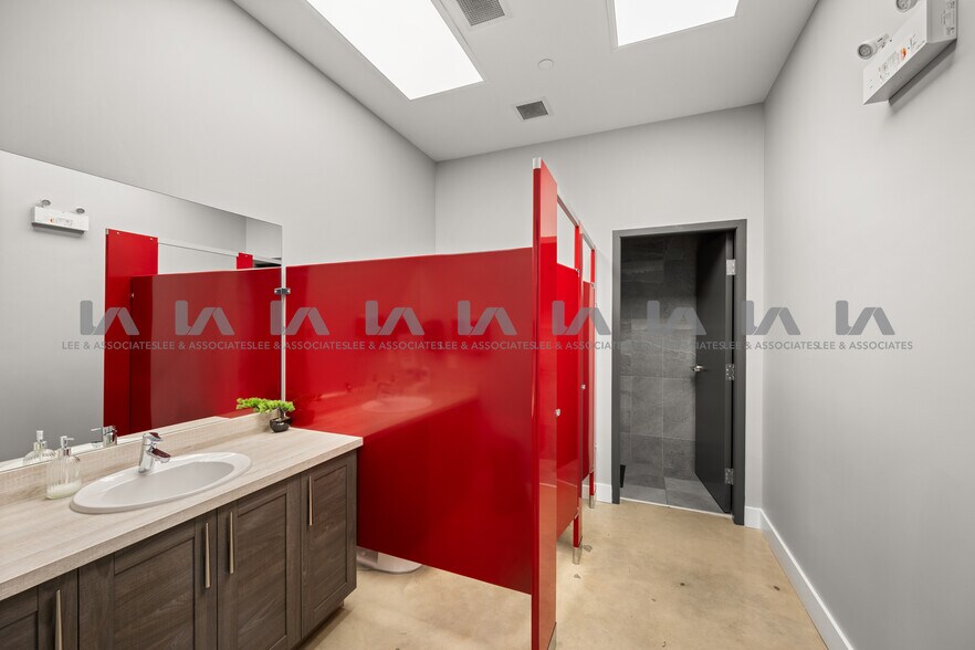 More Photos Of 3548 191 St, Surrey Warehouse For Sale