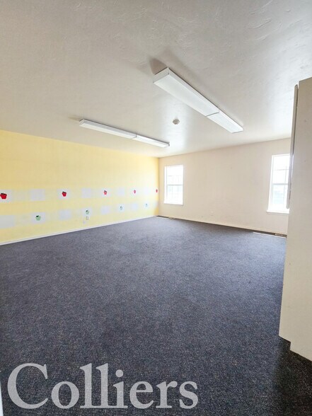 More Photos Of 187 Aspenwood Dr, Twin Falls Office For Lease