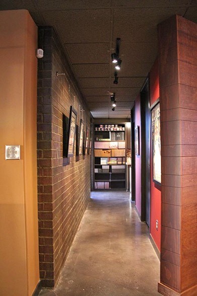 More Photos Of 5200 S Yale Ave, Tulsa Office For Lease