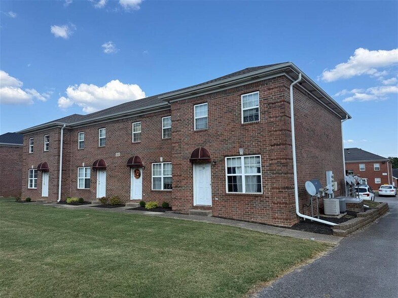 More Photos Of 3860 Old Nashville Rd, Bowling Green Apartments For Sale