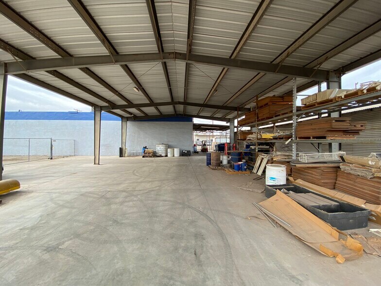More Photos Of 227 E 5th St, Holtville Freestanding For Sale