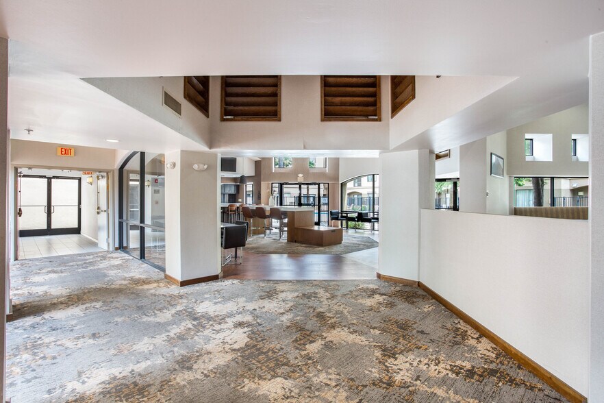 More Photos Of 11260 Point East Dr, Rancho Cordova Apartments For Sale