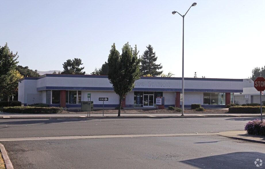 S G Carpet Fremont Ca - Carpet Vidalondon
