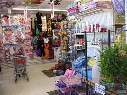 More Photos Of 114 US Highway 46, Saddle Brook Freestanding For Lease