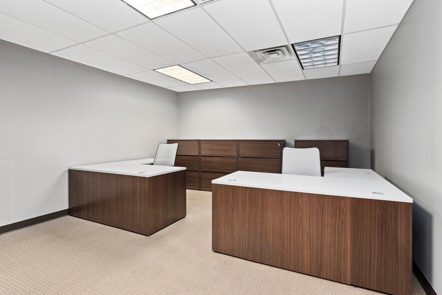 More Photos Of 403-405 N 2nd St, Harrisburg Office For Sale