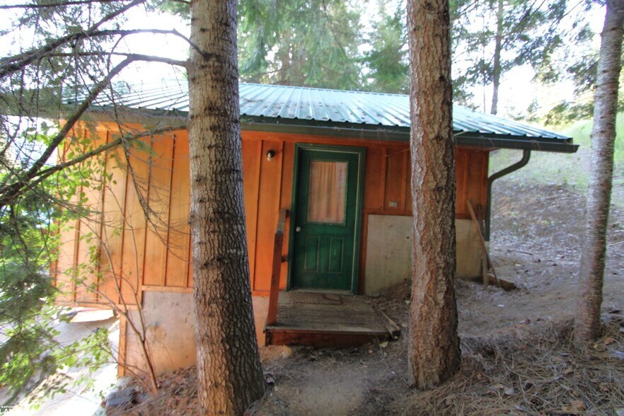 More Photos Of 7743 Highway 12, Kooskia Hotel For Sale