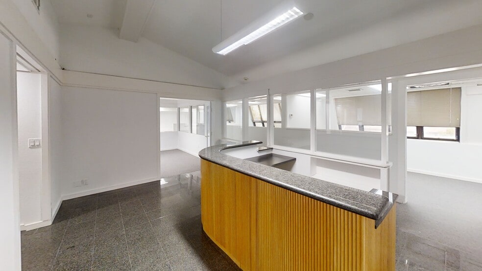 More Photos Of 7910 SW 57th Ave, South Miami Office Residential For Lease