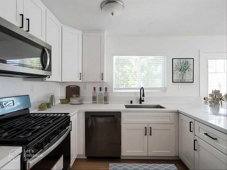 More Photos Of 5191 Alumni Pl, San Diego Multifamily For Sale