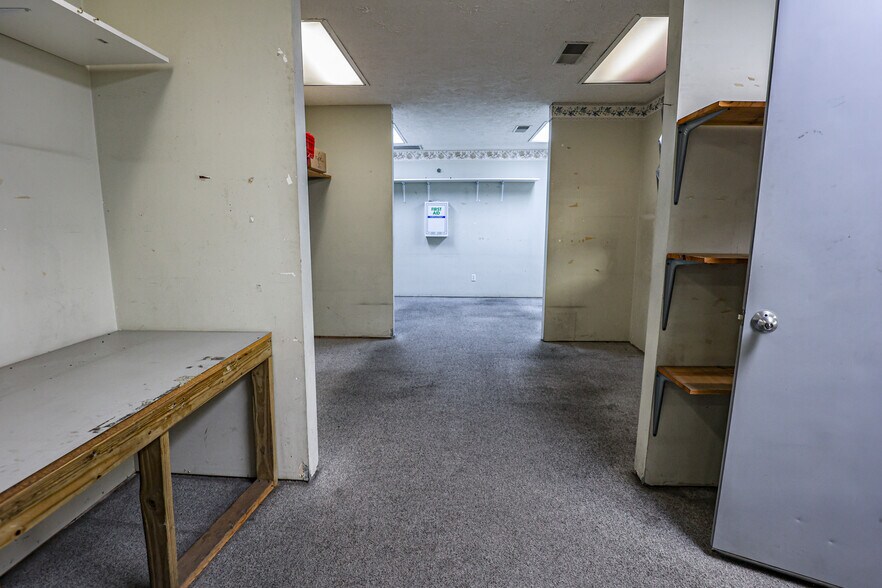 More Photos Of , Paducah Unknown For Sale