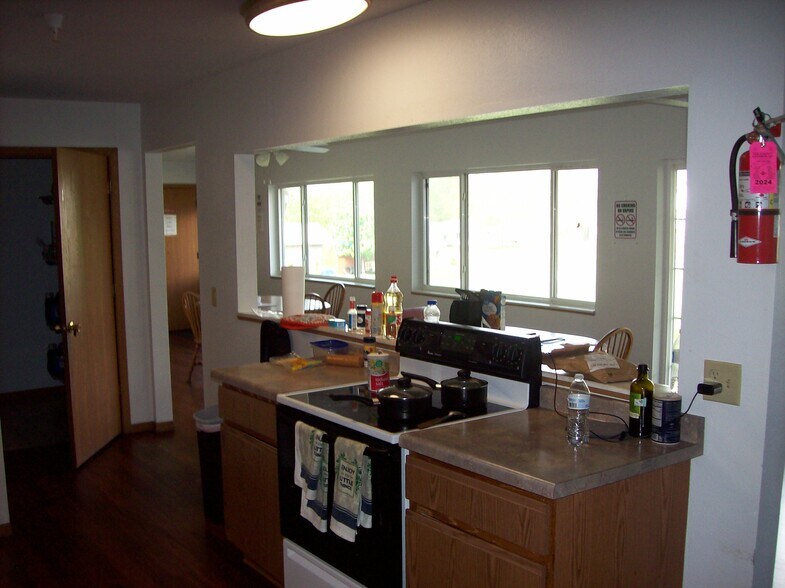 More Photos Of 497 Lake St, Montello Assisted Living For Sale