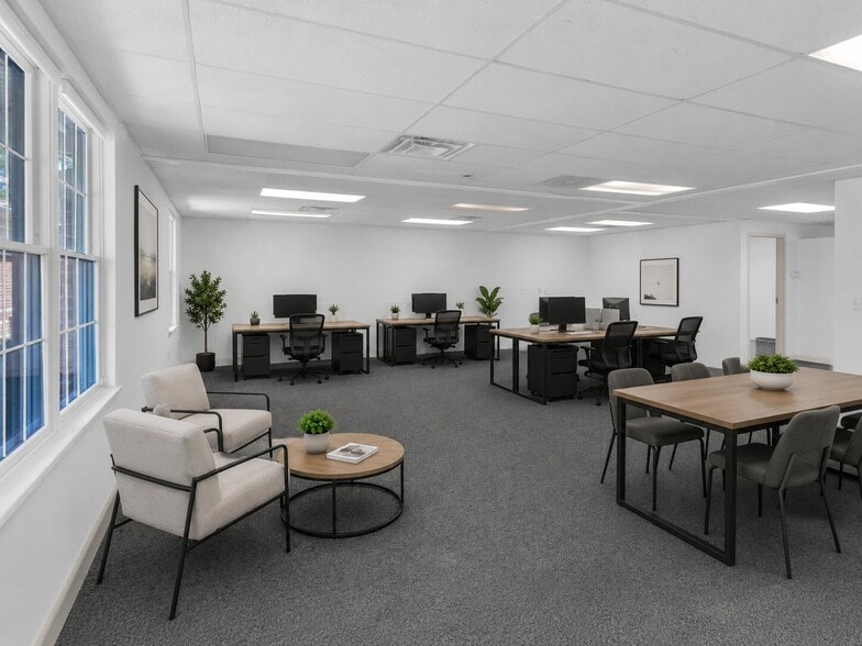 More Photos Of 314 Chris Gaupp Dr, Galloway Medical For Lease