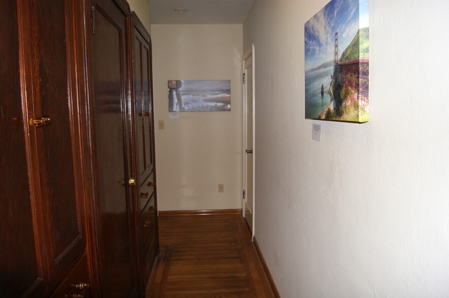 More Photos Of 1310 Tennessee St, Vallejo Office For Lease