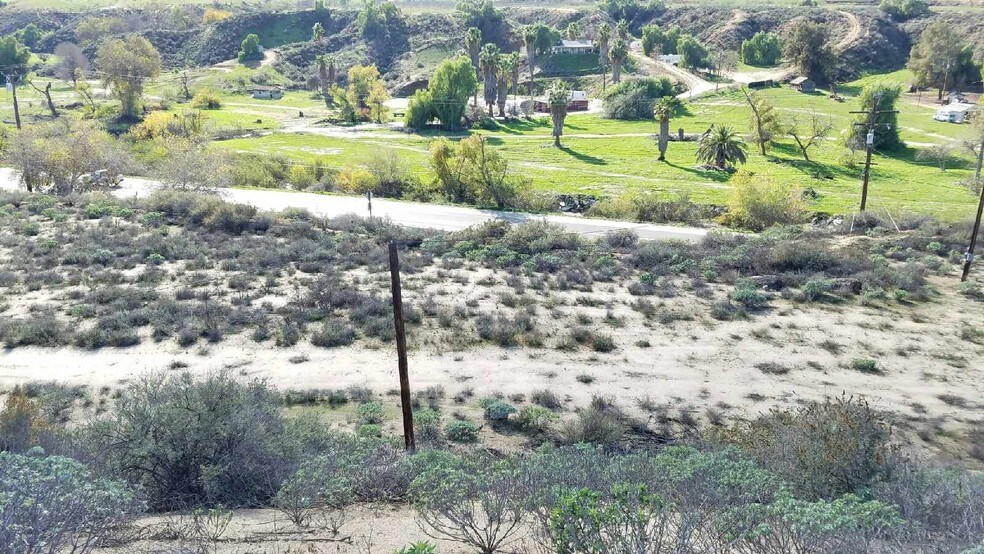 More Photos Of 16400 Mockingbird Canyon Rd, Riverside Land For Sale