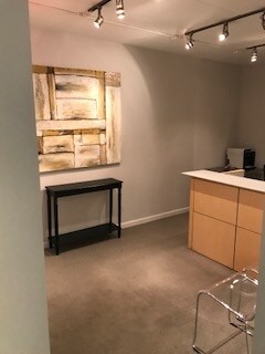 More Photos Of 6301 N Charles St, Baltimore Office For Lease