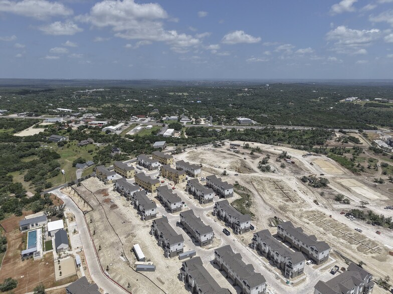 More Photos Of 9304 Ledgestone Ter, Austin Warehouse For Sale