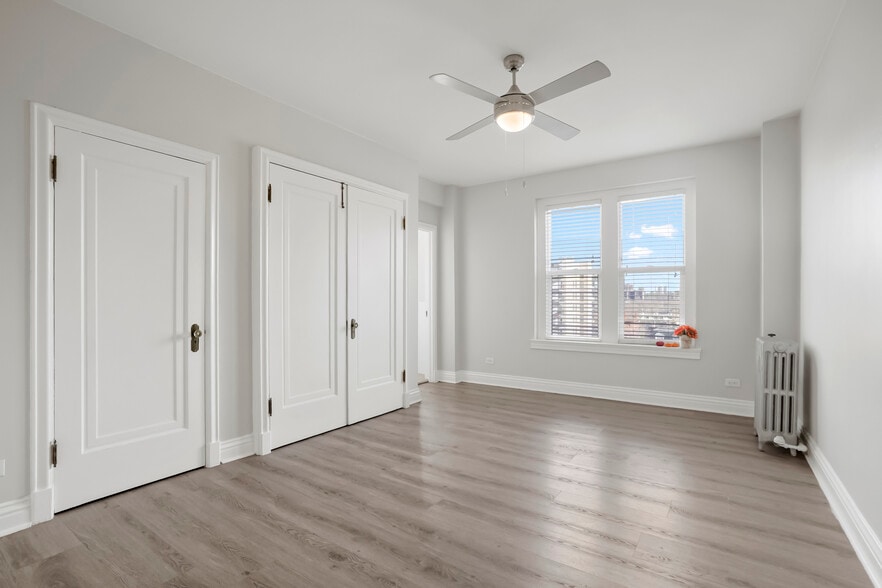 More Photos Of 960 Grant St, Denver Apartments For Sale